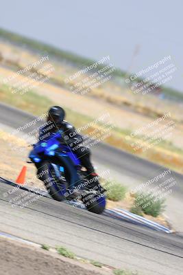 media/Aug-06-2023-TrackDaz (Sun) [[ac7f4f6367]]/B Group/sweeper/